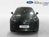 FORD Puma Hybrid ST-Line X 1.0 Benzin AHK-abnehmbar Navi digitales Cockpit Soundsystem B & O