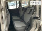 FORD Tourneo Courier Titanium ACC Navi AHK RFK