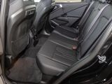 BMW X3 M50 +AHK+Panorama+360Kamera+StandHZG+Leder+PDC