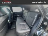 LEXUS RX 450 h+ F Sport Design Panoramadach