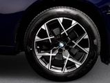 BMW X3 20d xDrive M Sport