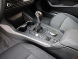 BMW 118 i+Navi+DAB+LED+Apple CarPlay+WLAN+USB+PDCv+h