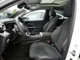 MERCEDES-BENZ GLC 220 d 4M Coupé | AMG BURM NIGHT MEMO 360 AHK