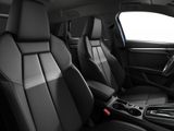 AUDI A3 Sportback 35 TFSI S-line S-tronic Navi+ SONOS