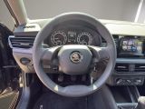 SKODA Scala Cool Plus Klima Einparkhilfe Sitzheizung