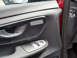 MERCEDES-BENZ V 300 MARCO POLO AIRMATIC 4M NIGHT AMG MARKISE