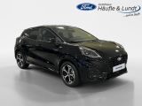 FORD Puma ST-Line Navi Digitales Cockpit LED ACC Apple CarPlay Android Auto Klimaautom Musikstreaming