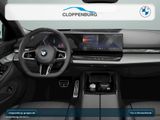 BMW 520d Touring Head-Up+AHK+Navi+ACC UPE: 76.650¤