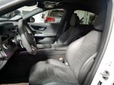 MERCEDES-BENZ E 200 , AMG NIGHT DISTR KAMERA SPUR PDC SHZ