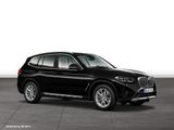 BMW X3 xDrive30e 