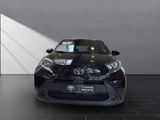 TOYOTA Aygo X*KLIMA*SITZHEIZUNG* KLIMA*KAMERA*