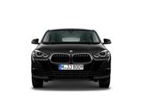 BMW X2 18i+Navi+DAB+LED+Temp+SHZ+el. Heckklappe+PDC