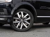 VW T6 2.0 TDI 4Motion Multivan Highline MEMO DISTR