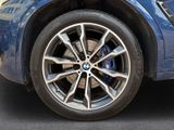 BMW X3 xDrive20dA Laser Panorama HiFi Lenkradheizung