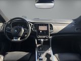 RENAULT Talisman Initiale Paris dCi 190 EDC+Winterpaket Plus