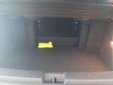 VW T-Roc Cabriolet GOAL 1.5 TSI SITZHZ+ACC+PDC+RFK