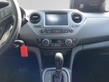 HYUNDAI i10 YES! Plus PDC+CARPLAY+FREISPRECH+KLIMA