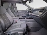AUDI Q3 TFSI 110 kW S tronic Klima Navi Leder