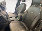 FORD Kuga Plug-In Hybrid Vignale HUD AHK-klappbar Navi Leder Digitales Cockpit Memory Sitze