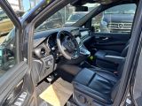 MERCEDES-BENZ V 250 4MATIC AVANTGARDE EDITION Lang AMG/AHK/BURMESTER/PANO/DISTRO