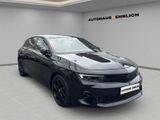 OPEL Astra L GS Line 1.2 +Kamera+Sitzheizung+AHK+