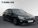 BMW 218 Gran Coupe iA M-Sport LED Sportsitz LenkradHZG
