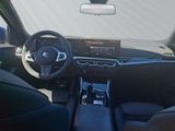 ALPINA B3 Limousine h&k AHK HUD adapt. LED Lordosenstütze