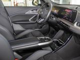 BMW X1 23dxDriveMSport+AHK+Navi+RFK+LED+Induktionsladen