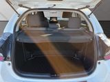 TOYOTA Yaris Comfort