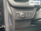 FORD Kuga Plug-In Hybrid ST-Line HUD AHK-klappbar Navi Digitales Cockpit 360 Kamera