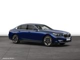BMW 520d xDrive Limousine