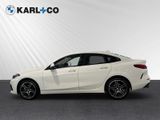 BMW 218 Gran Coupe i LC Prof PDC SHZ DAB LED