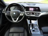 BMW 220 d Coupe Advantage Navi LED Parking Assistant