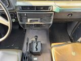 STEYR Daimler Puch GE230
