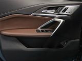BMW iX2 30xDrive M Sport