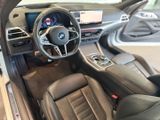BMW 430 i xDrive Cabrio M Sport+AHK  UPE 84.600 €