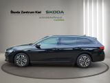 SKODA Superb Combi 2.0 TDI Selection 2.0 TDI 110 kW Selection