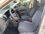 VW T-Cross 1.0 TSI Life DSG APP/RFK/KLIMA/ISOFIX