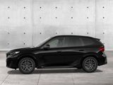 BMW X1 sDrive18i M Sport Pano. AHK