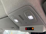 RENAULT ZOE Intens +Kaufakku+CCS-Ladeanschluss+Shz.+