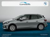 BMW 218i Active Tourer AHK+Navi+Kamera UPE: 43.640¤