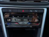 VW T-Roc Life AHK/Navi/SHZ/Kamera/Kessy/Allwetter