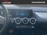 MERCEDES-BENZ GLA 250 e Style LED*KAMERA360* WIDE*SHZ*DAB*AHK