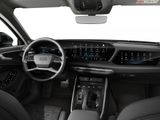 AUDI A6 Limousine TDI S tronic , Matrix Klima