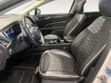 FORD Mondeo Turnier Hybrid Vignale AHK-klappbar El. Panodach Navi Leder Memory Sitze Soundsystem