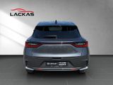 LEXUS LBX Basis 1.5 Hybrid*KOMFORT-P AKET*15JGARANTIE