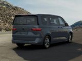 VW T7 Multivan T1.5 Multivan eHybrid 4MOTION KÜ