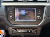 SEAT Ibiza FR 1.0 TSI DSG APP/KLIMA/TEMP/LED/DAB