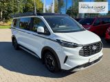 FORD Nugget 320 L2 ''40 Jahre Edition'' 170 PS Automatik Aufstelldach