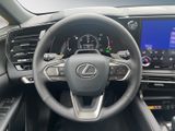LEXUS RX 350 h*F-Sport-D*PANO*360CAM* SOFORT*15J.Garan